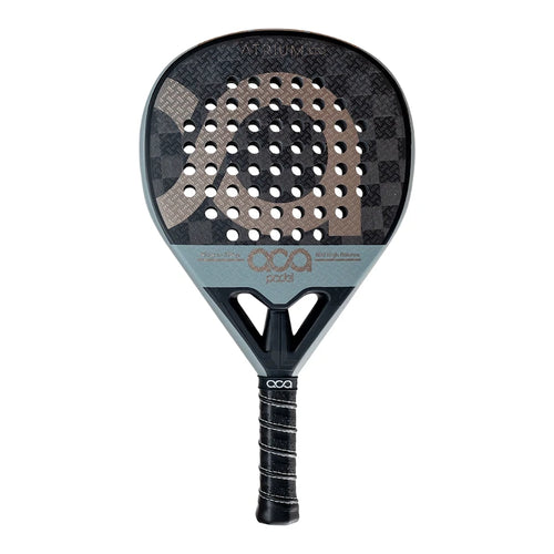 Aca Padel Atrium LTD