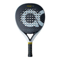 Aca Padel Magic LTD