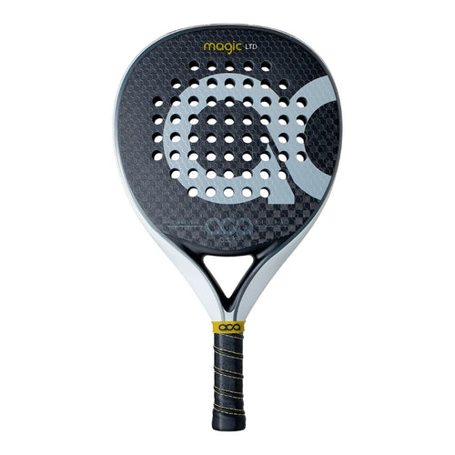 Aca Padel Magic LTD