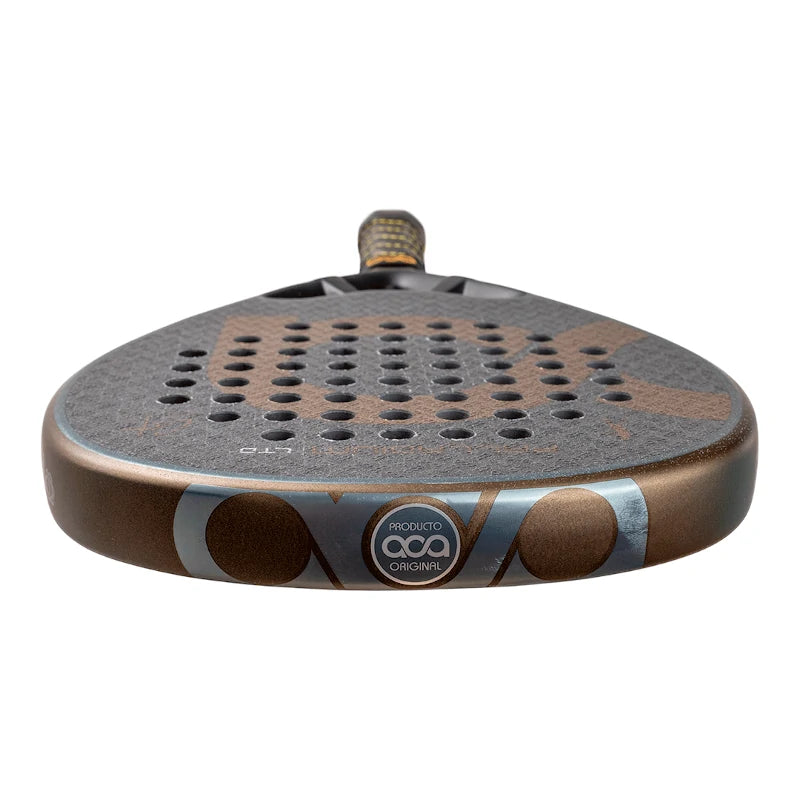 Aca Padel Paladium Gold LTD