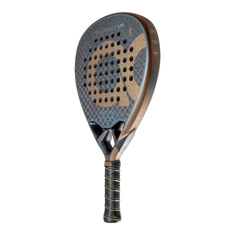 Aca Padel Paladium Gold LTD