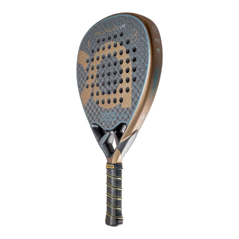 Aca Padel Paladium Gold LTD
