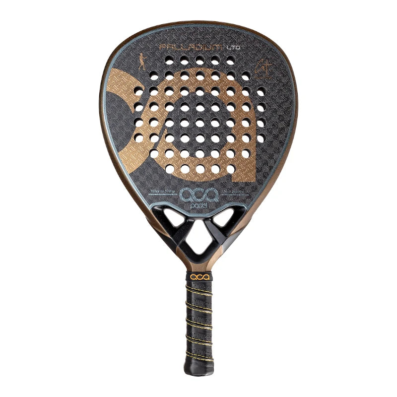 Aca Padel Paladium Gold LTD