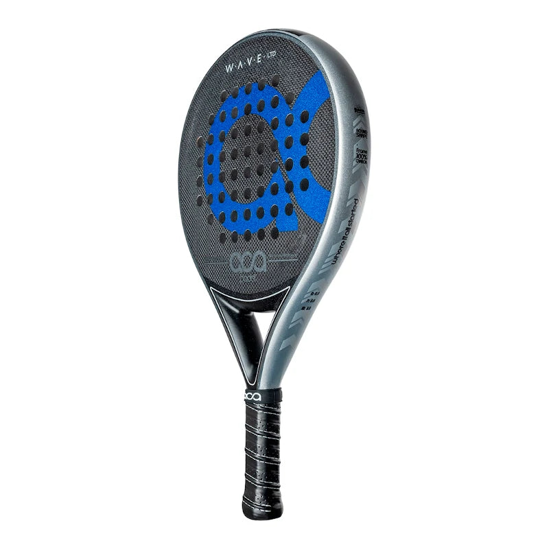 Aca Padel Wave LTD