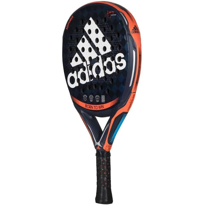Adidas Adipower CTRL 3.1 2022