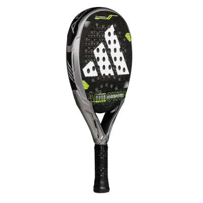 Adidas Adipower Carbon CTRL 2025