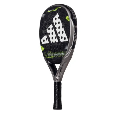 Adidas Adipower Carbon CTRL 2025