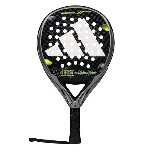 Adidas Adipower Carbon CTRL 2025