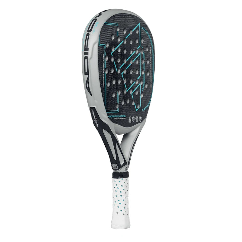 Adidas Adipower Legend 2025