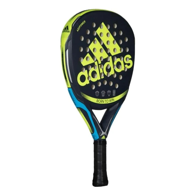 Adidas Adipower Lite 3.1 2022