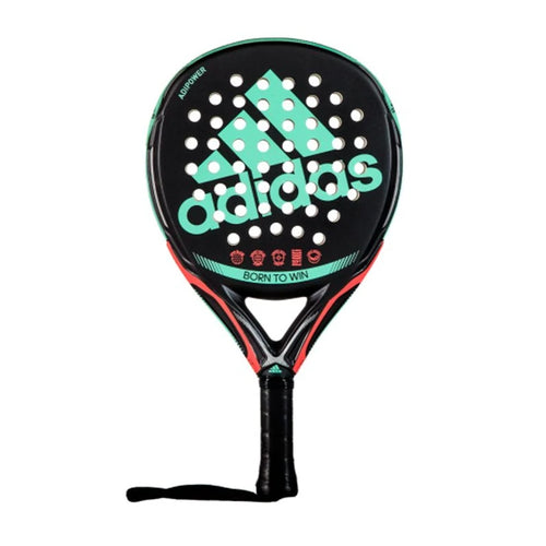 Adidas Adipower Woman Lite 3.1 2022