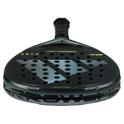 Adidas Arrow Hit 2026