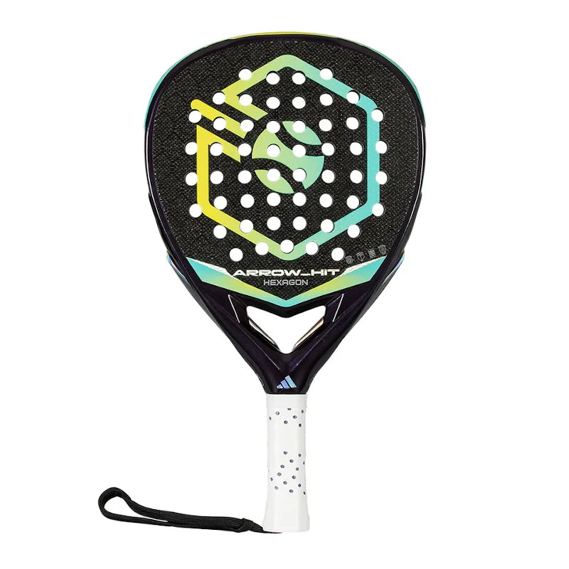 Adidas Arrow Hit Hexagon Cup 2026