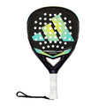 Adidas Arrow Hit Hexagon Cup 2026