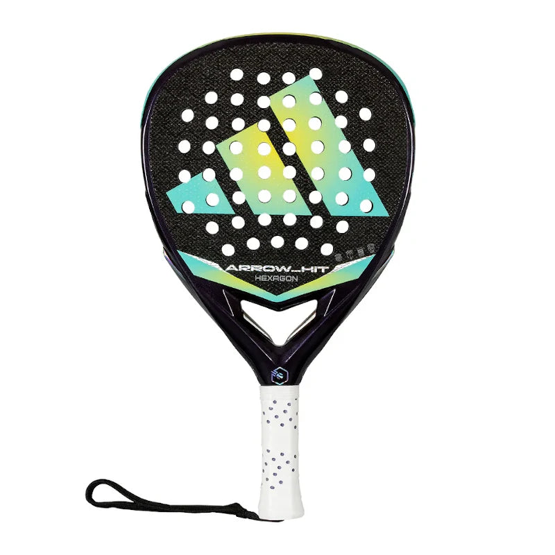 Adidas Arrow Hit Hexagon Cup 2026
