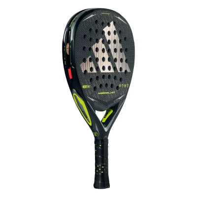 Adidas Arrow Hit 2026