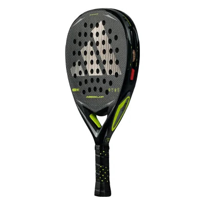 Adidas Arrow Hit 2026