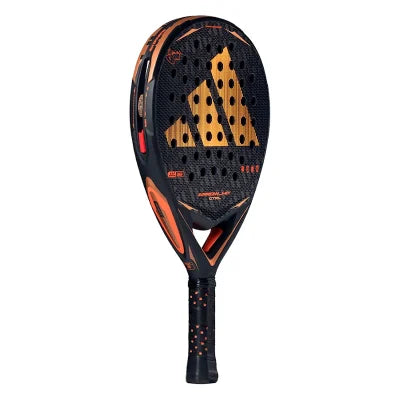 Adidas Arrow Hit CTRL 2026