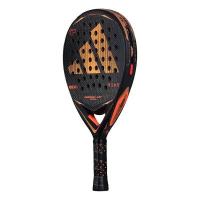 Adidas Arrow Hit CTRL 2026