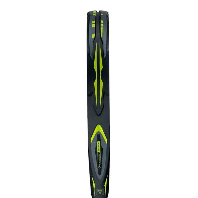 Adidas Arrow Hit Carbon 2026