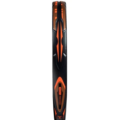 Adidas Arrow Hit Carbon CTRL 2026