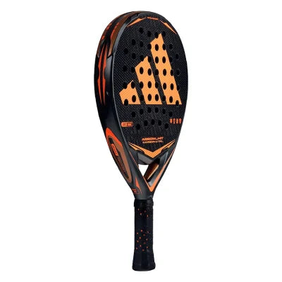 Adidas Arrow Hit Carbon CTRL 2026