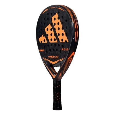Adidas Arrow Hit Carbon CTRL 2026