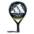 Adidas Arrow Hit Junior White/Blue 2026