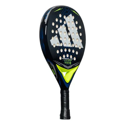 Adidas Arrow Hit Junior White/Blue 2026