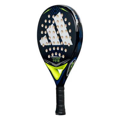 Adidas Arrow Hit Junior White/Blue 2026