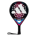 Adidas Arrow Hit Junior White/Pink 2026