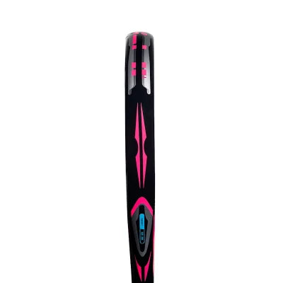 Adidas Arrow Hit Junior White/Pink 2026