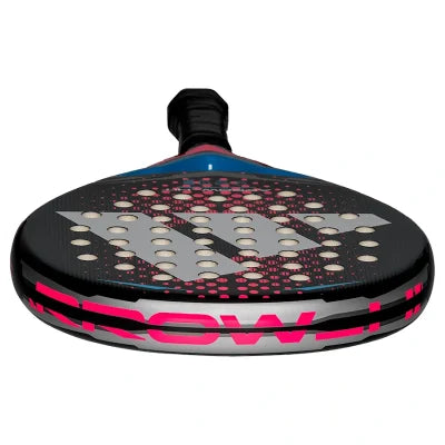 Adidas Arrow Hit Junior White/Pink 2026