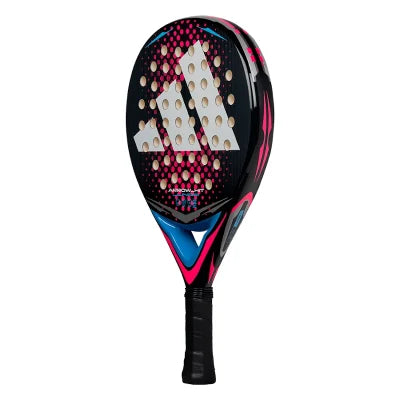 Adidas Arrow Hit Junior White/Pink 2026