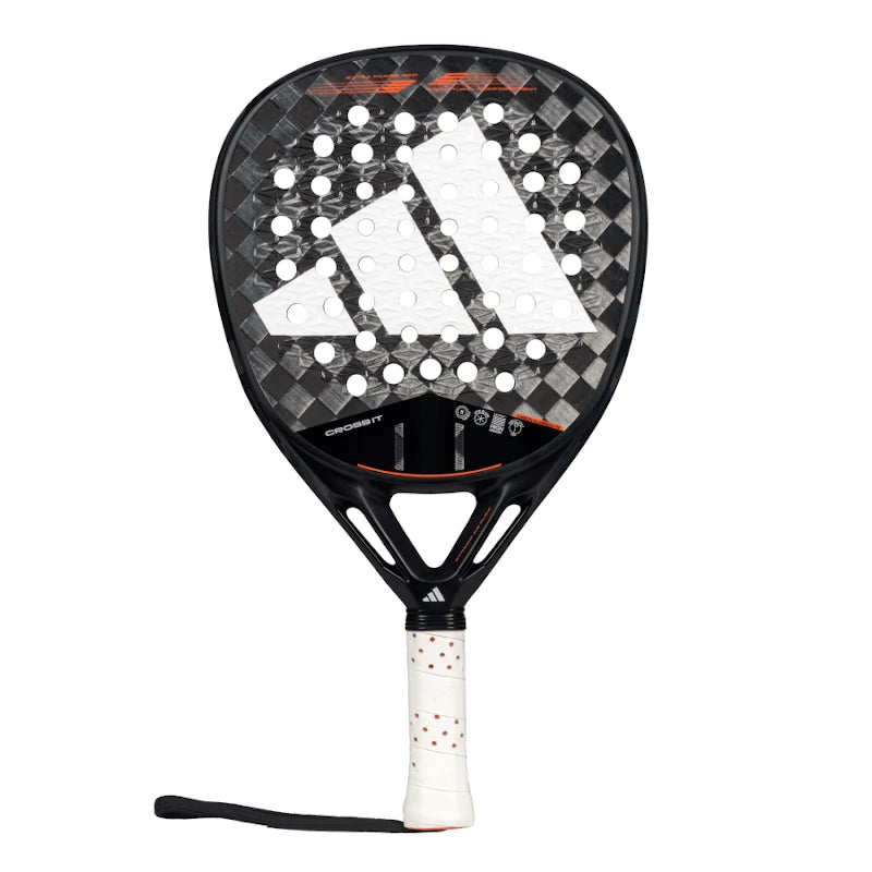 Adidas Cross It 3.4 2025