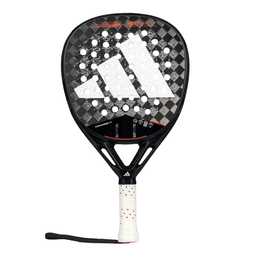 Adidas Cross It 3.4 2025