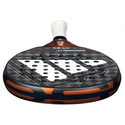 Adidas Cross It CTRL 2026