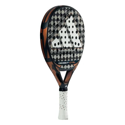 Adidas Cross It CTRL 2026
