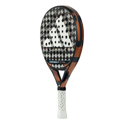 Adidas Cross It CTRL 2026