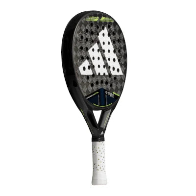 Adidas Cross It CTRL 3.4 2025