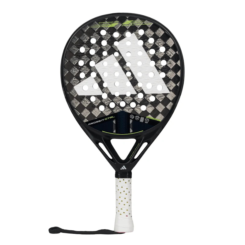 Adidas Cross It CTRL 3.4 2025