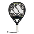 Adidas Cross It CTRL 3.4 2025