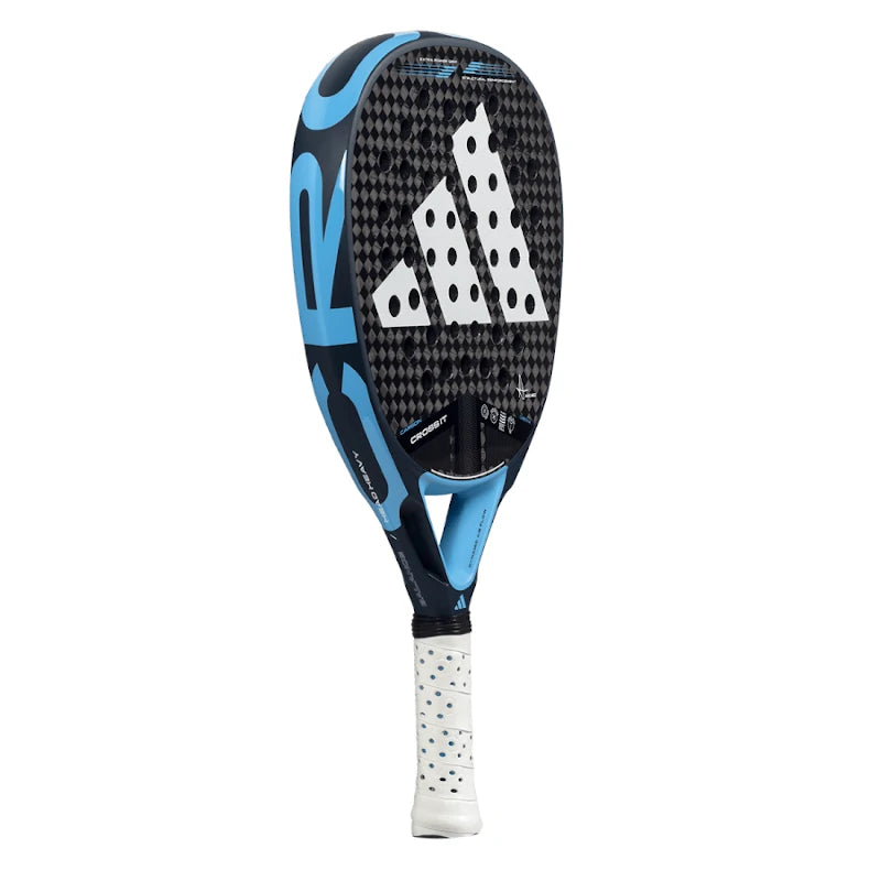 Adidas Cross It Carbon 2025