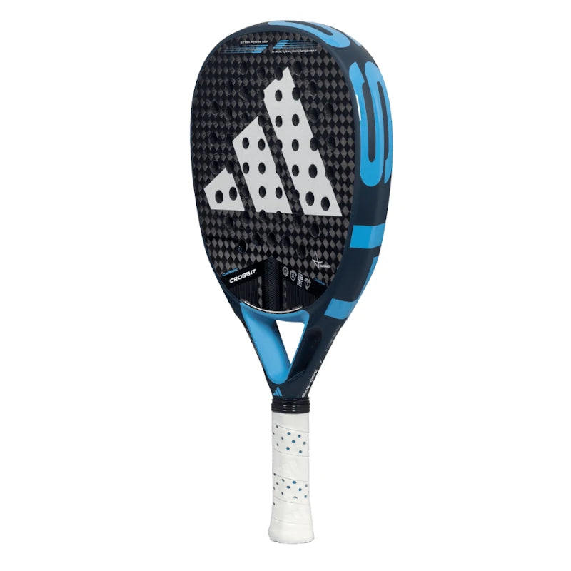 Adidas Cross It Carbon 2025