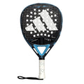 Adidas Cross It Carbon 2025