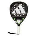 Adidas Cross It Carbon 2026