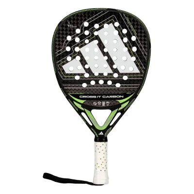 Adidas Cross It Carbon 2026