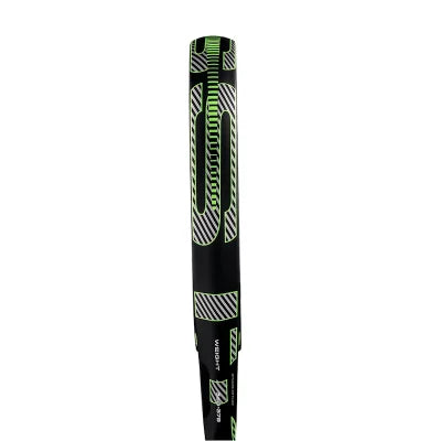 Adidas Cross It Carbon 2026