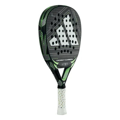 Adidas Cross It Carbon 2026