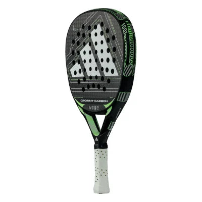 Adidas Cross It Carbon 2026